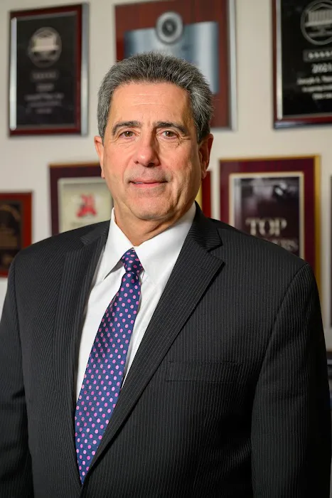 The Law Offices of Joseph A. Marra, PLLC Picture 5