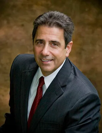 The Law Offices of Joseph A. Marra, PLLC Picture 9