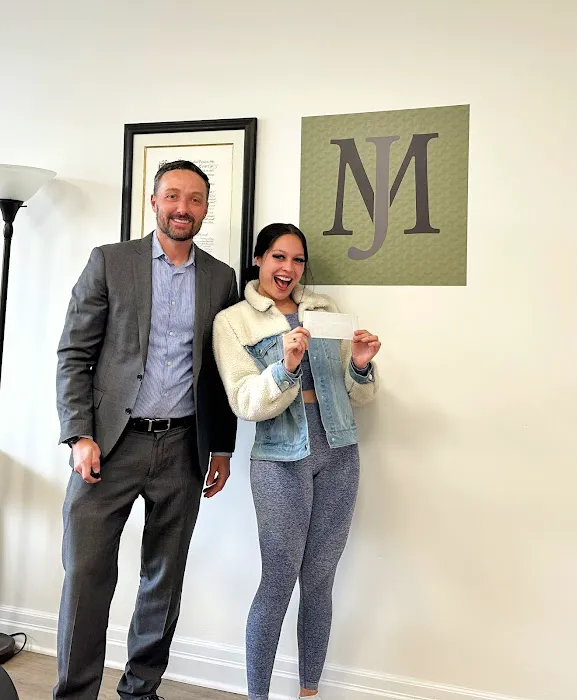 The Martello Law Firm Picture 9