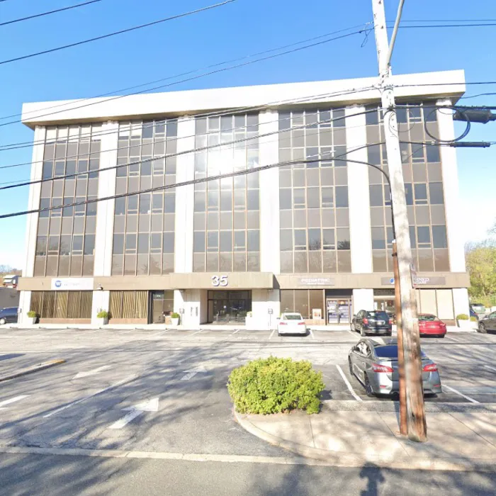 The Martello Law Firm Picture 6