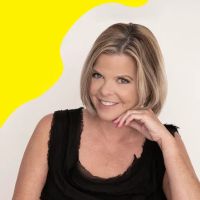 Spencer Walsh Law, PLLC ico