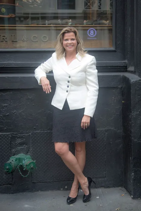 Spencer Walsh Law, PLLC Picture 7