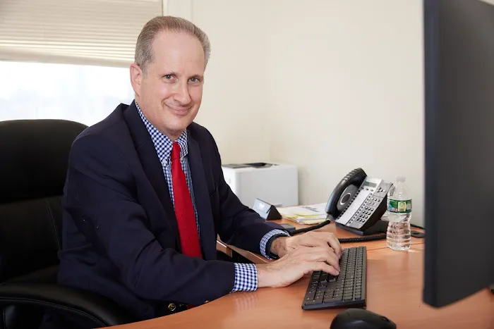 Greenstein & Pittari, LLP Picture 2
