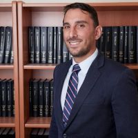 Greenstein & Pittari, LLP ico