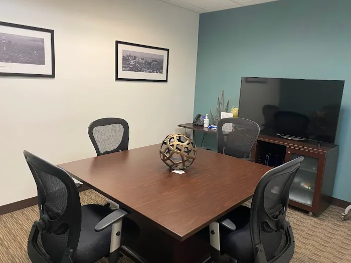 Greenstein & Pittari, LLP Picture 6