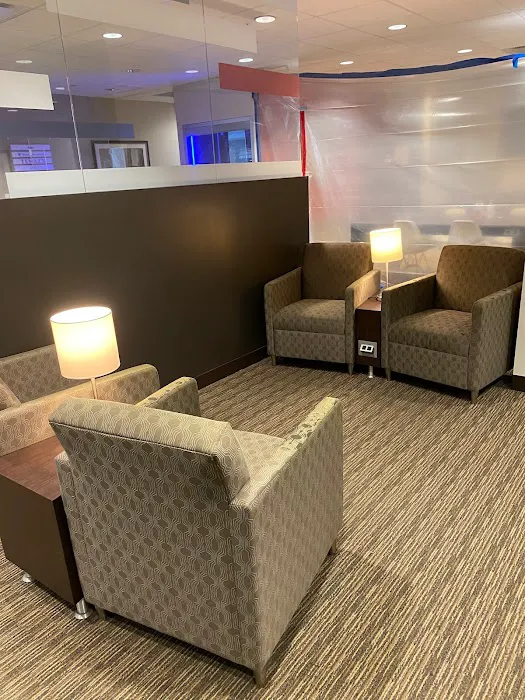 Greenstein & Pittari, LLP Picture 9