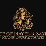 Law Office of Nayel B. Sayegh, PLLC