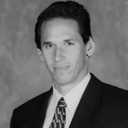 Barket Epstein Kearon Aldea & LoTurco, LLP Picture 1