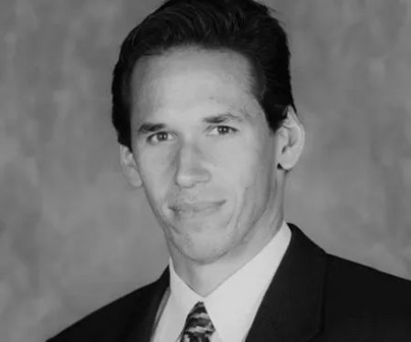 Barket Epstein Kearon Aldea & LoTurco, LLP