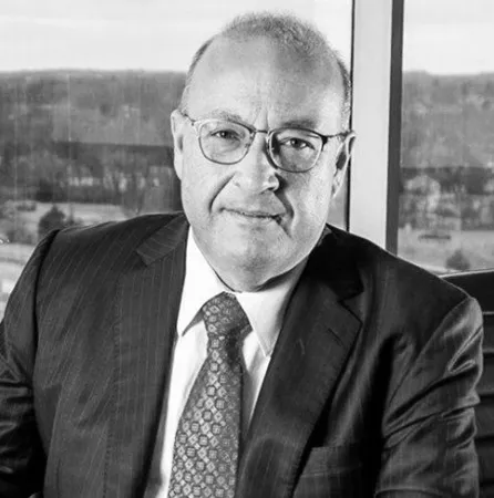 Barket Epstein Kearon Aldea & LoTurco, LLP Picture 7