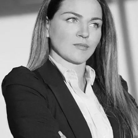 Barket Epstein Kearon Aldea & LoTurco, LLP Picture 10