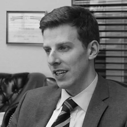 Barket Epstein Kearon Aldea & LoTurco, LLP Picture 5
