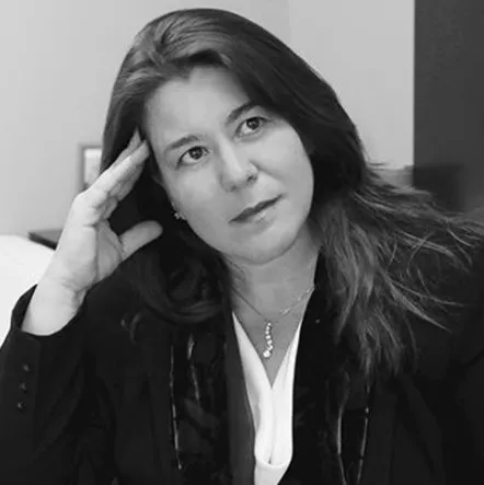 Barket Epstein Kearon Aldea & LoTurco, LLP Picture 8