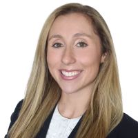 Berkman Bottger Newman & Schein ico
