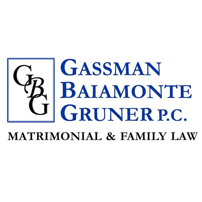 Gassman Baiamonte Gruner, P.C. Picture 5