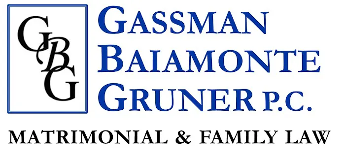 Gassman Baiamonte Gruner, P.C. Picture 4