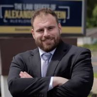 Raiser Kenniff and Lonstein, Attorneys at Law ico