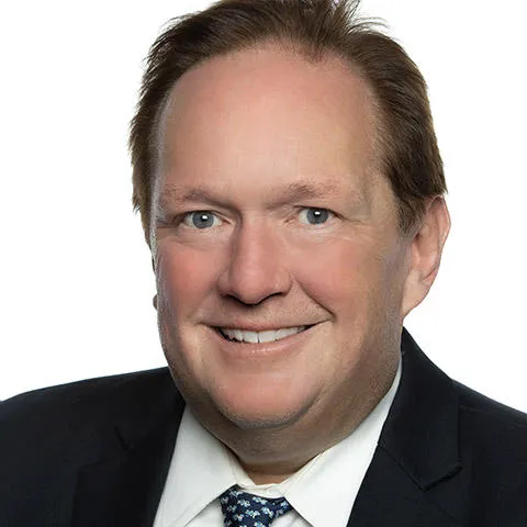 Law Offices of Jason L. Abelove PC Picture 4