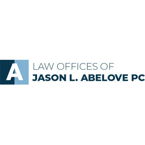 Law Offices of Jason L. Abelove PC Picture 5