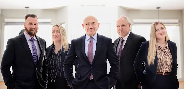 Joseph Law Group, P.C. Picture 5
