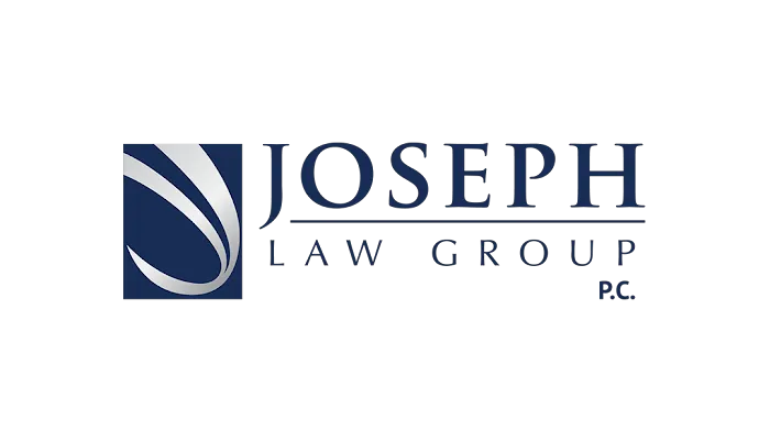 Joseph Law Group, P.C. Picture 8