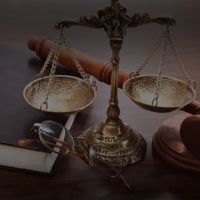 Wooster & Wooster ico