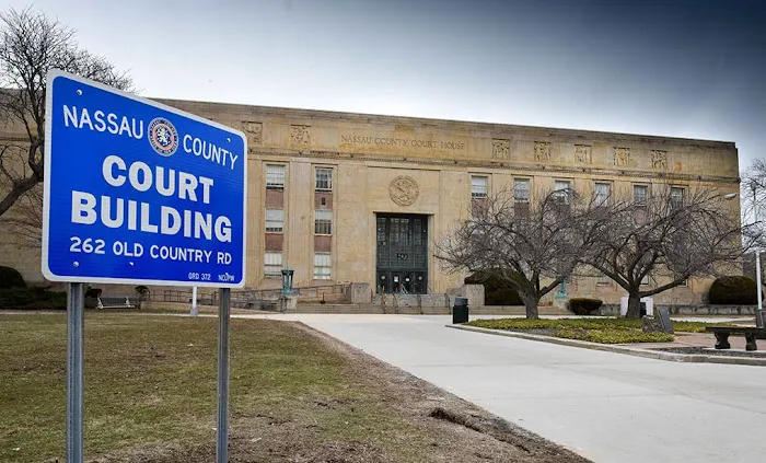 The Law Offices of Scott Gross, P.C. Picture 2