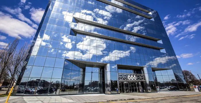The Law Offices of Scott Gross, P.C. Picture 7