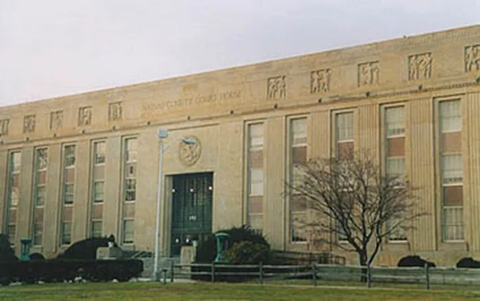 The Law Offices of Scott Gross, P.C. Picture 4