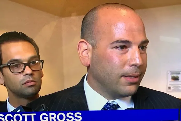 The Law Offices of Scott Gross, P.C. Picture 6