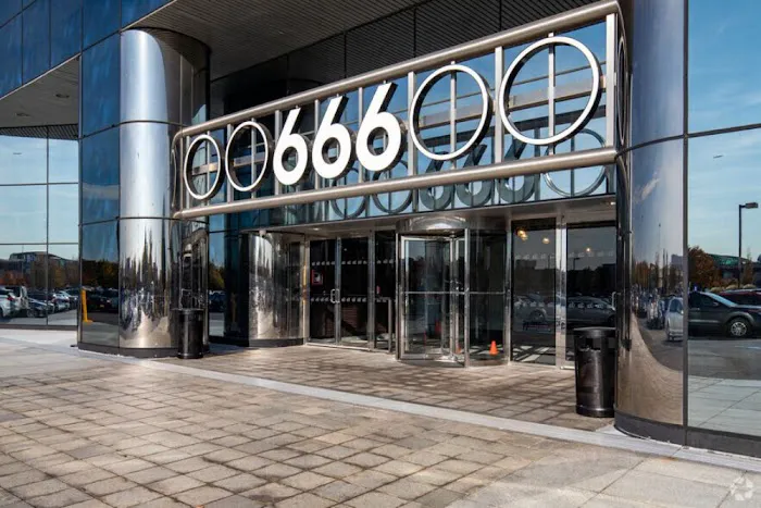 The Law Offices of Scott Gross, P.C. Picture 8