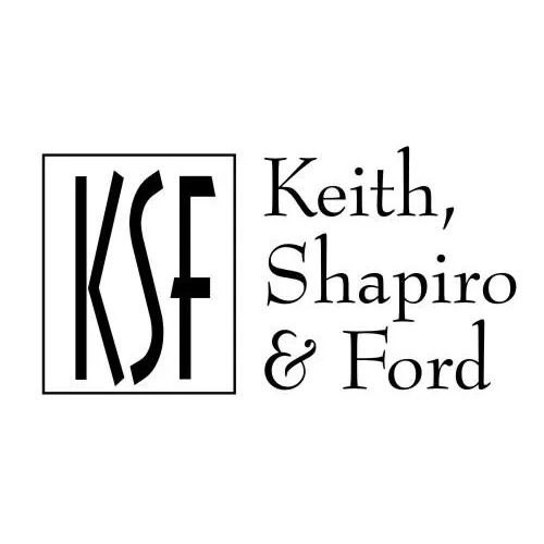 Keith, Shapiro & Ford Picture 2