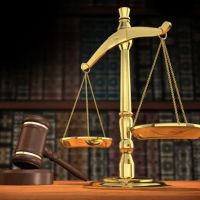 Franklin, Gringer & Cohen, P.C. ico