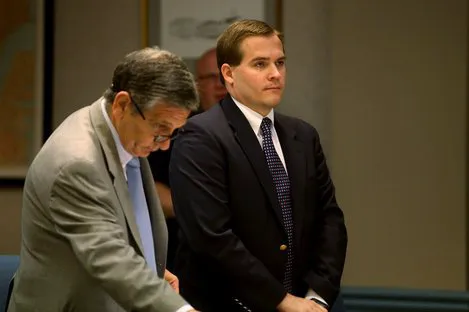 Anthony P. Alfano Picture 3