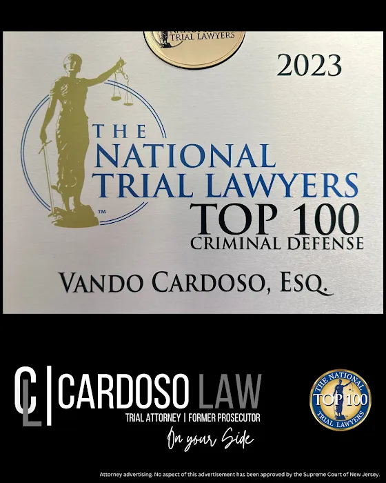 Cardoso Law Picture 5