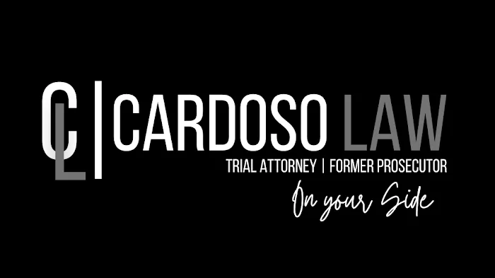 Cardoso Law Picture 6