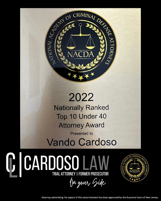 Cardoso Law Picture 8