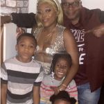 Riposta Cassidy, LLC