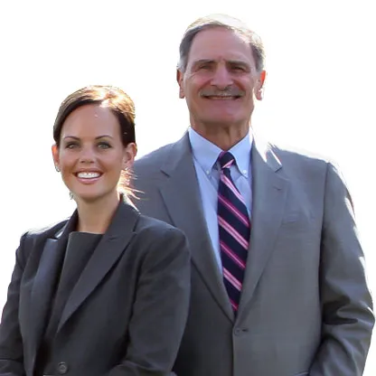 Riposta Cassidy, LLC Picture 2