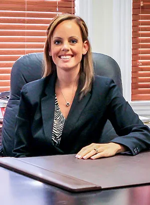 Riposta Cassidy, LLC Picture 3