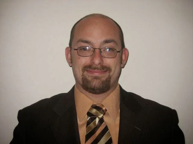 Law Office of Gary A. Laurie, Esq. Picture 1