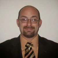 Law Office of Gary A. Laurie, Esq. ico