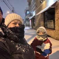 Guzman & Guzman ico