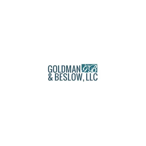 Goldman & Beslow, LLC Attorneys At Law Picture 1