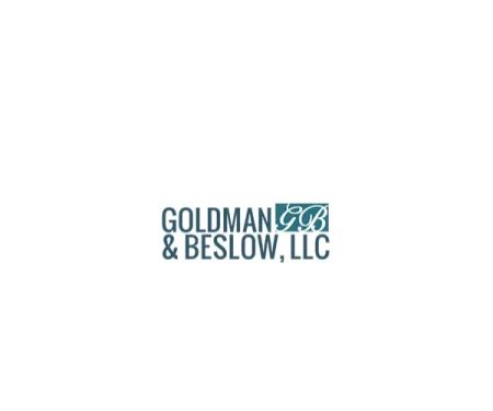 Goldman & Beslow, LLC Attorneys At Law