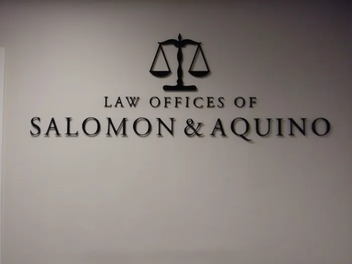 Salomon & Aquino, LLC Picture 1