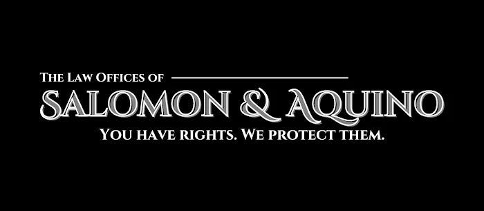 Salomon & Aquino, LLC Picture 7