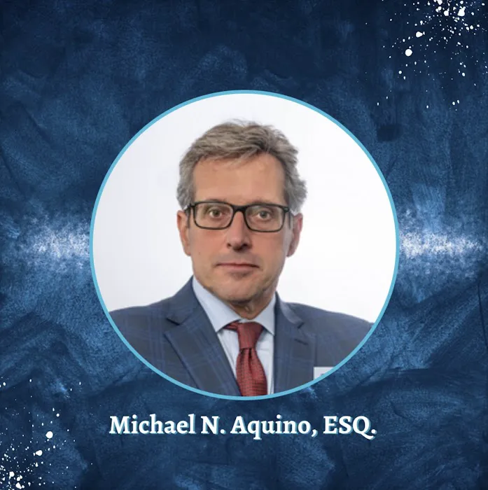 Salomon & Aquino, LLC Picture 10