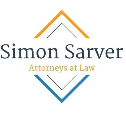 Simon Sarver Swetz & Jachts LLC Picture 2