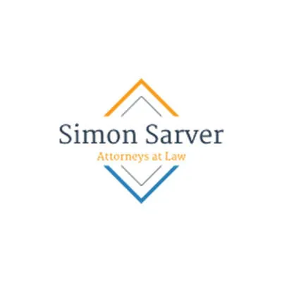 Simon Sarver Swetz & Jachts LLC Picture 5